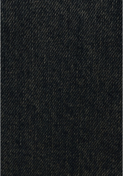 Colin's Colins Loose Straight Fit Erkek İndigo Jean Pantolon Cl1077389 Q1.v1 Dn44654 DENİM Colin's Colins Loose Straight Fit Erkek İndigo Jean Pantolon Cl1077389 Q1.v1 Dn44654 DENİM