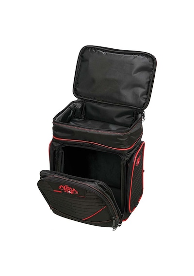 Albastar Pro Spin Balıkçı Sırt Çantası