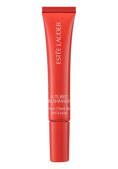 Estee Lauder Futurist Blush Maker - Likit Allık Afterglow Diğer
