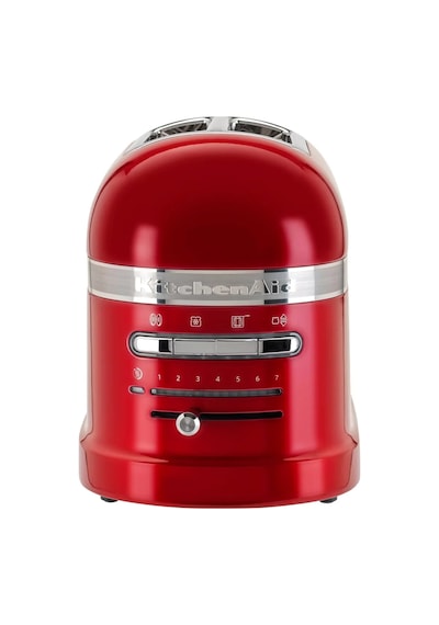Kitchenaid 5KMT2204ECA 2 Dilim Ekmek Kızartma Makinesi