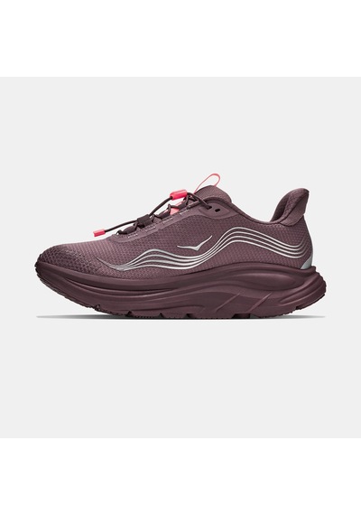 Hoka Clifton 11 Gtx Kadın Gore-tex Koşu Ayakkabısı 1176575 1176575 Szd