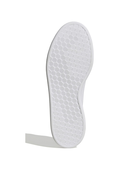 Adidas Urban Court Beyaz Erkek Sneaker 000000000101907022 Beyaz - Siyah Adidas Urban Court Beyaz Erkek Sneaker 000000000101907022 Beyaz - Siyah