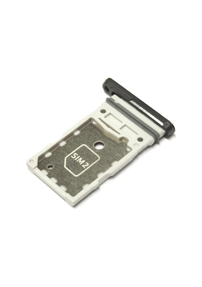 Samsung S23 Fe Uyumlu Sim Kart Aparatı Sim Tepsisi Sim Kızağı   Yc