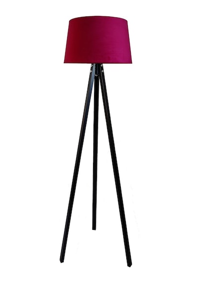 Lambada 3 Ayaklı Lambader,Abajur,Aydınlatma,Tripod(330926349)
