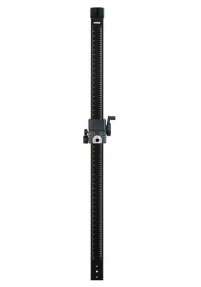 Kaiser Kolon 1.50M (4409)