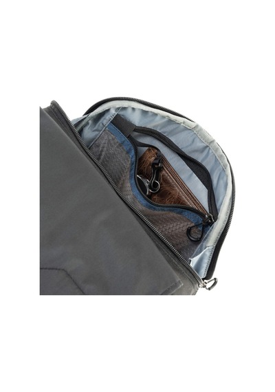Think Tank Mirrorless Mover Backpack Marine Blue