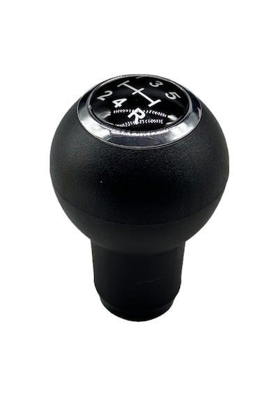 Kia Cerato Vites Topuzu 2004-2009/sportage Vites Topuzu 2004-2009, 43711-2f100