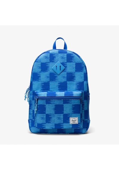 Herschel Heritage Çocuk Mavi Sırt Çantası 11576 MAvi
