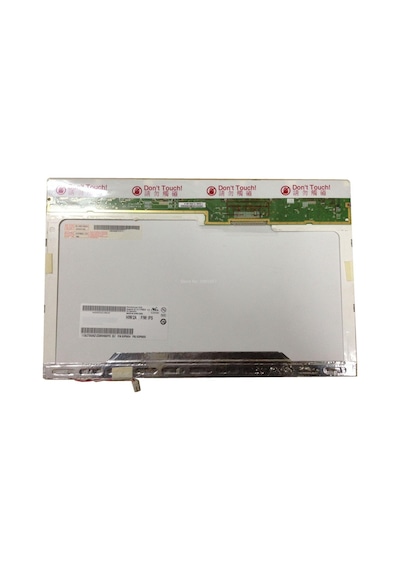 Laptopshop Claa141Wb02A Notebook Ekran 475840400