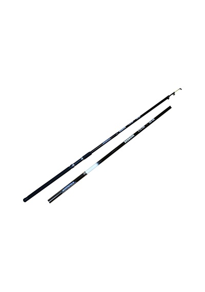 Berronı 75-150g 300 75-150