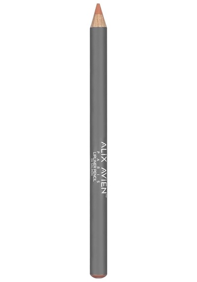 Alıx Avıen Uzun Süre Kalıcı Dağılma Yapmayan Nemlendirici Dudak Kalemi - Pencil 04 Salmon Sku: Smg8690010465955