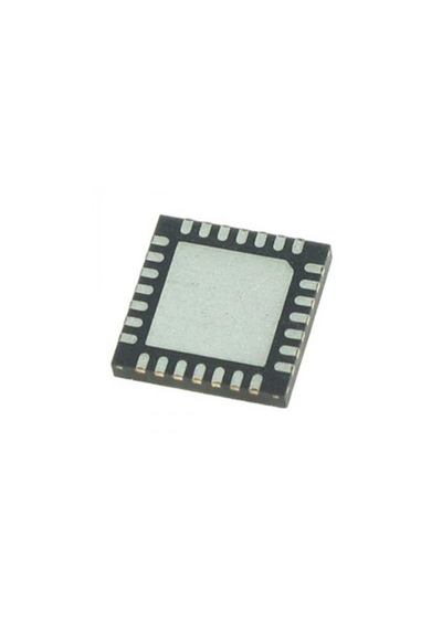 Rt8249c 2n Rıchtek Rt8249cgqw Entegre