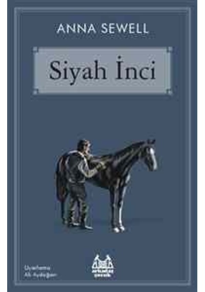 Siyah - Rxlu-658580