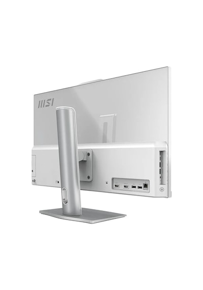 MSI Modern AM272P 1M-1095XEU Core 7 150U 16 GB 1 TB SSD 27" Free Dos FHD Dizüstü Bilgisayar