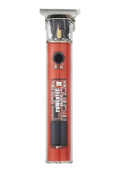 Powertec TR-7111 Sakal Ense Çizim Makinesi
