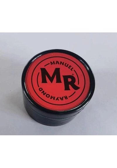 Reçine Plastik Kaplı Vrmr