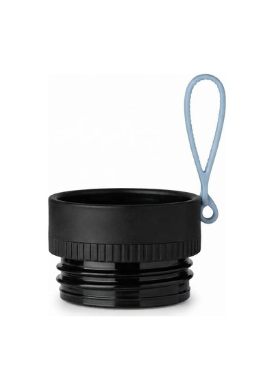Prımus Mıke Wıde Travel Mug 0.50 Lt G.blue Termos Çok Renkli