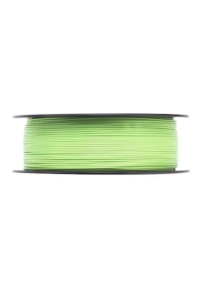 Esun Pla Basic Parlak Yeşil Filament 1.75mm 1 Kg