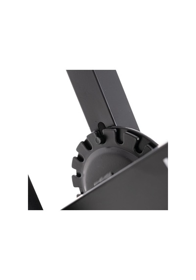 Kozmos Ks-108q2h X-tipi Klavye Standı Çok Renkli