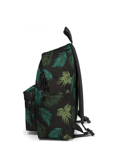 Eastpak Padded Pak'r Relfeks Ep Blue Sırt Çantası Ek0006208e21