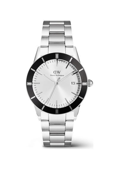 Daniel Wellington Dw00600819 Erkek Kol Saati Diğer