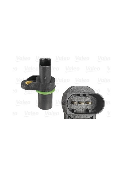 VALEO 253809 EGZANTRİK SENSÖRÜ BMW