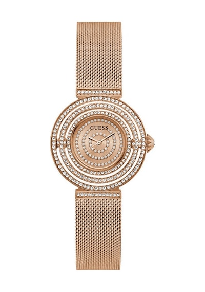Guess Gugw0550l3 Kadın Kol Saati Renkli