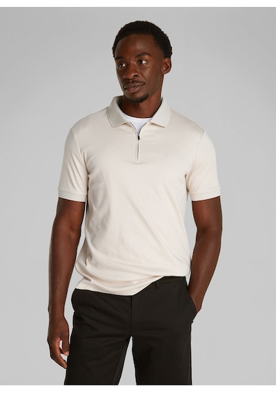 Calvin Klein Erkek Tişört-k10k112754 Gri