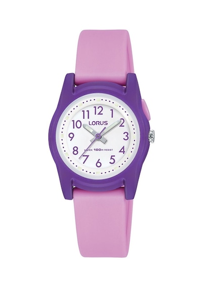 Lorus R2391MX9 Çocuk Kol Saati