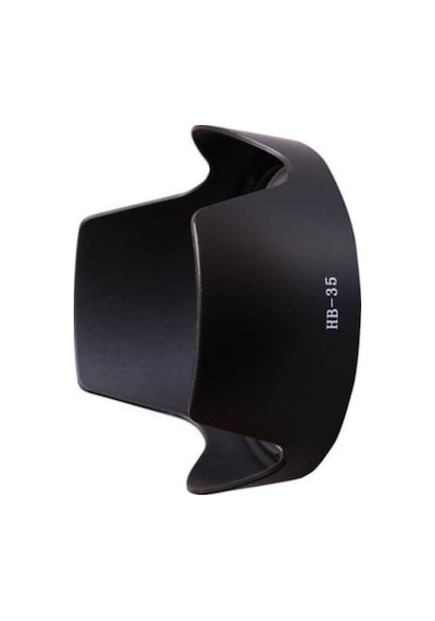 Hlypro HB-35 Parasoley Lens Hood