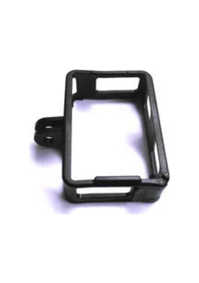 Sjcam Sj6 Frame Çerçeve Montajı