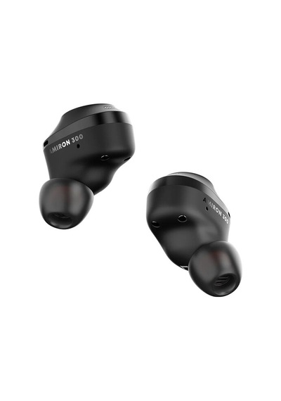 Beyerdynamic Amiron 300 Black True Wireless Anc Kulakiçi Kulaklık