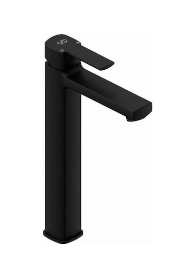 Gpd Pedra Set Üstü Lavabo Bataryası Msl160-S