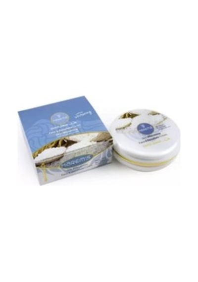Dezenfektan & El Ve Cilt İçin 50ml