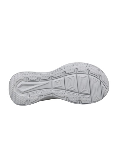 M.p. 251-2302 Erkek Gri 40-44 Günlük Spor Ayakkabı GRİ