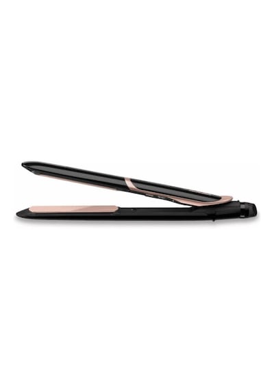 Babyliss ST391E Salon Straight 235 Saç Düzleştirici