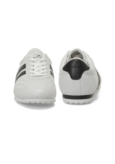 Proshot Nıco 5pr Beyaz Erkek Sneaker 000000000102046719 Beyaz