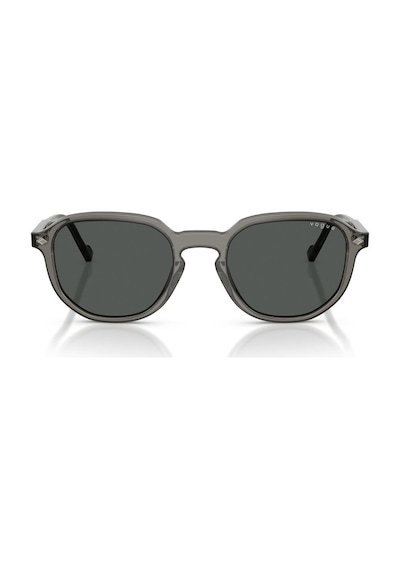 5707-s 329487 51-20-145 Vogue Unisex Güneş Gözlüğü Gri