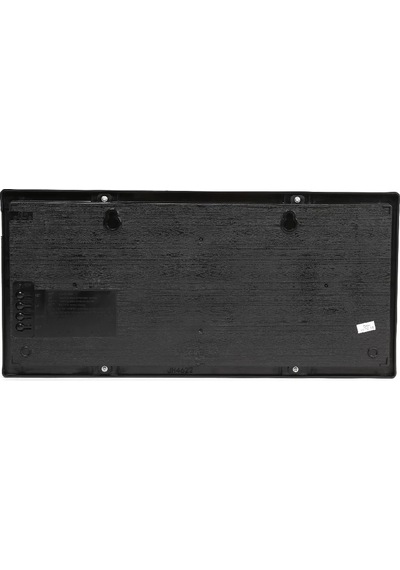 Dijital Duvar Ve Masa Saati Wt-109 Diğer 14455678