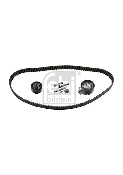 Citroen C3 Triger Seti 1.6 2003-2019 Febı 26717