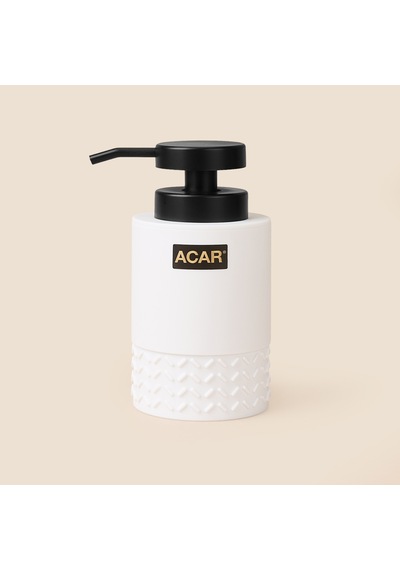 Marissa Sıvı Sabunluk - Asorti - 370 Ml Çok Renkli