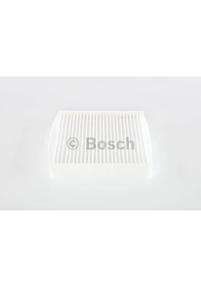 Suzukı Swift 1.6 Sport Hatchback 10.2011 - 01.2018 Bosch Filtre Seti Filitre