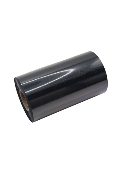 D110a Ribon 20 Adet Rulo 25 Mm X 300 Mt 1