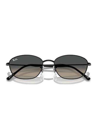 Ray-ban Rb3749 002/71 55 Kadın Güneş Gözlüğü