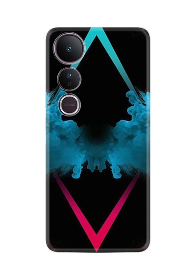 Vivo V50 Lite Kılıf Hd Baskılı Kılıf Yüksek Korumalı - /çoksatanlar/- Name-19.jpg Renk200 Renk200