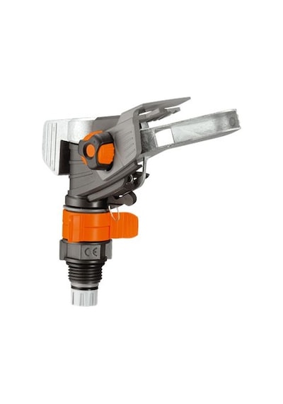 Gardena 8137 Metal Fıskiye