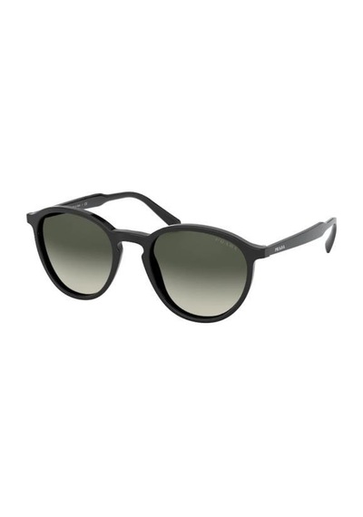 Prada Ps 05xs Col 1ab 2d0 51 20 145 Unisex Güneş Gözlüğü