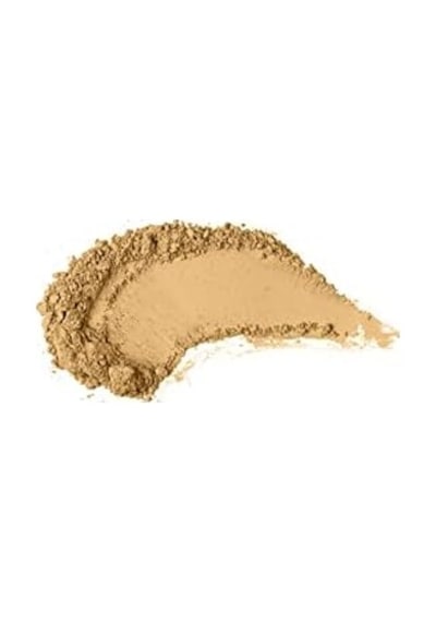 Cosmetics Luminous Silk Compact Powder 05 Mat Bitişli Toz Yüz Pudrası 0