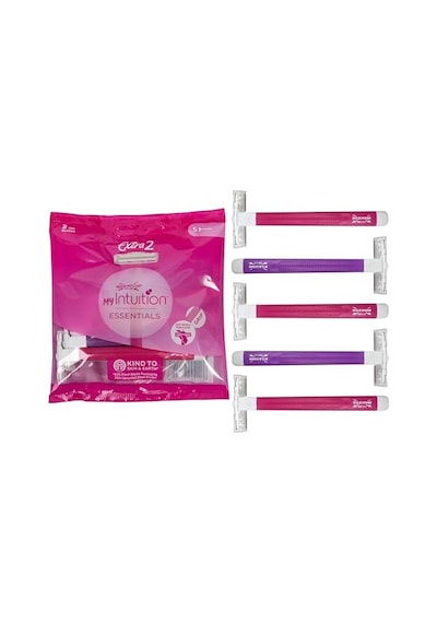 Wk Extra Iı Beauty Mıx Color Bolsa 5