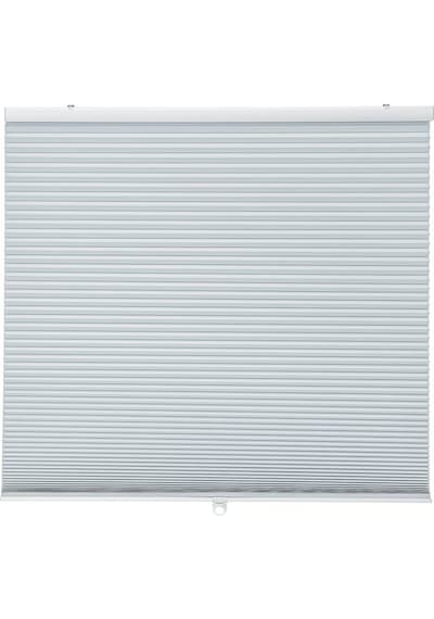 Ikea Trippevals Karartma Jaluzi Stor Perde 100x195cm Çok Renkli